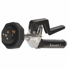 ENCORE Encore KLP50-0220105 PowerPulse Pre-Rinse Spray Valve 1.05 GPM (10 in/Grip)
