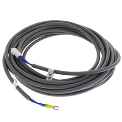 NORITZ Noritz RC-CORD26 Remote Controller Cord 26 ft