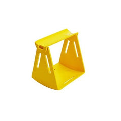 BELDEN Belden Inc. FRCE3YN3U 30 Degree Elbow Conduit Fitting