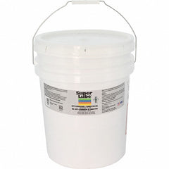 SUPER LUBE Super Lube 82030 Synthetic Connection Grease 30 Lb Pail