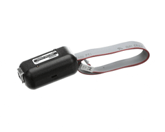FRANKE Franke 1555425 Usb-Programming Cable Each FFC1555425