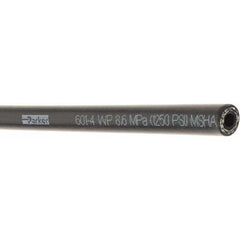 PARKER Parker 601-4 Hydraulic Hose 1/4 in Id 1250 Psi Sae 100R3