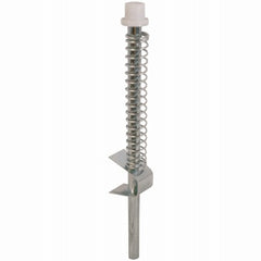 PRIME-LINE Prime Line Products N 6729 Bifold Door Top Guide Rod