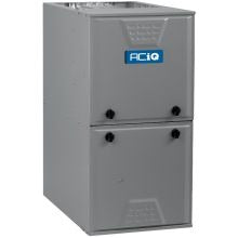 ACIQ Aciq 5 Ton 14 SEER2 96% Afue 80000 Btu Furnace Ac System