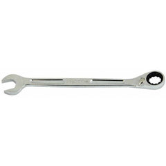PROTO Proto JSCV24B Combination Wrench 3/4 Inch 12-point