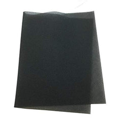 FROST KING Frost King F1524 Air Conditioner Filter 15 in x 24 in x 3/16 in (1 Pack) F1524