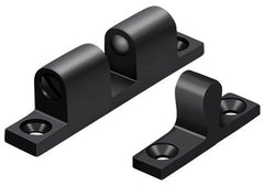DELTANA Deltana BTC10U19 Ball Tension Catch 1.4x0.6 in Black