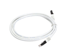 RATIONAL Rational RATL40.00.472P Bus Cable (1.3 m) RATL40.00.472