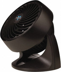 VORNADO Vornado CR1-0120-06 Circulation Fan 370 Cfm 9 Inch