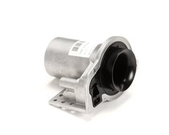 ELOMA Eloma E743933 Venturi 003 D2K 611 4.1 x 4.05 x 2.85 in (Each) ELOE743933