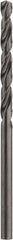 DEWALT Dewalt DW1603 1/8 in Hss Split Point Mechanics Drill Bit