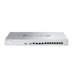 TP-LINK Tp-link Usa Corporation G611 Omada Vpn Router 10G