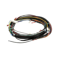 CLEVELAND Cleveland WHKGL-25T Wiring Harness KGL25T