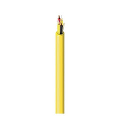 BELDEN Belden Inc. HISB0020218PC OS2 Fiber Hybrid Cable Cmp