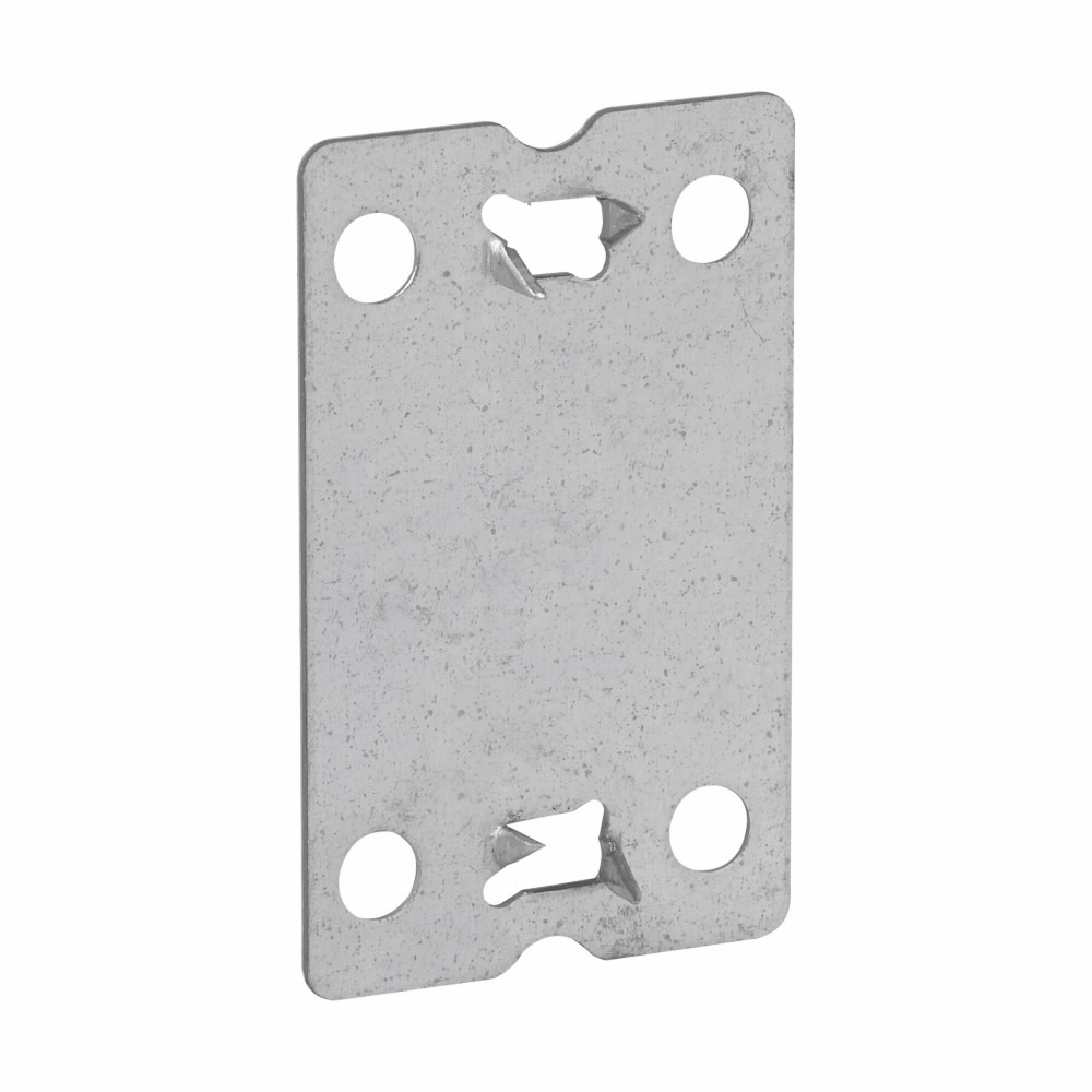 EATON TP659 WALL BRACKETS & PARTS