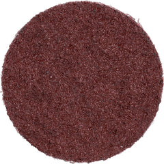 MERIT Merit Abrasives 69957399706 Quick-change Disc 36 Grit