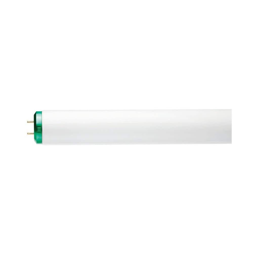 PHILIPS Philips 543462 F30T12 Alto 30 W (2 Pack)
