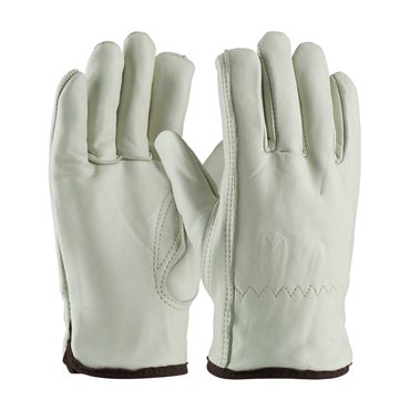 PIP Pip 77-269/XL X-Large Cold Protection Gloves