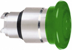SCHNEIDER ELECTRIC Schneider Electric ZB4BW633 Push-button Switch 22mm