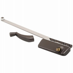 PRIME-LINE Prime Line Products H 3569 Bronze Rh Casement Operator