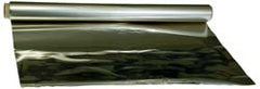 PRECISION BRAND Precision Brand 20610 321 Stainless Steel Foil Roll