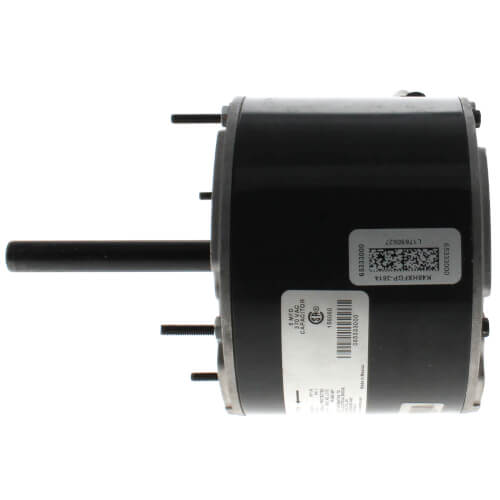 LENNOX Lennox 96M54 Motor 115V 1/8 HP Replacement 34W65