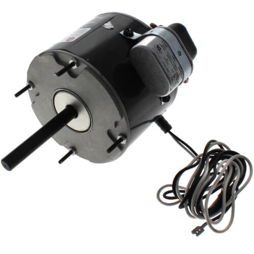 LENNOX Lennox 96M54 Motor 115V 1/8 HP Replacement 34W65