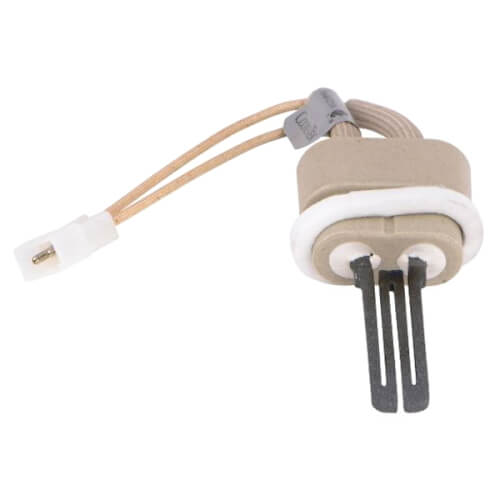 LENNOX 96P01 HOT SURFACE IGNITORS