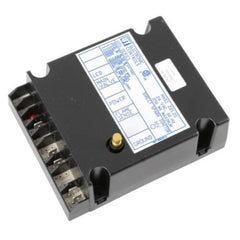 LENNOX 96W66 IGNITION CONTROL BOARDS