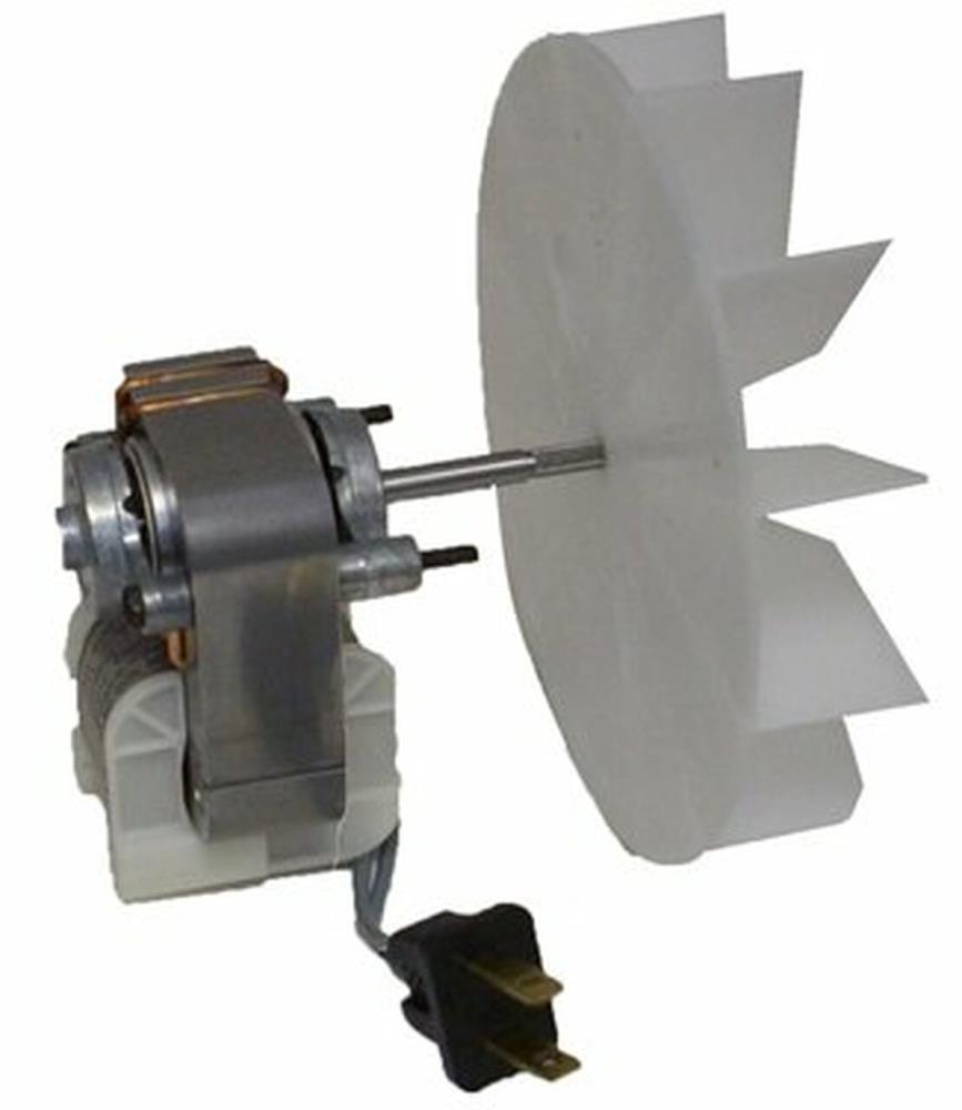 BROAN-NUTONE 97-00-8948 BLOWER FANS