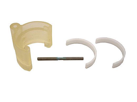 PENTAIR GW9003 POOL CLEANER PARTS