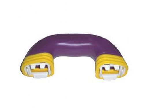 PENTAIR Pentair GW7501 PoolShark Automatic Pool Cleaner Bumper Kit