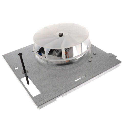 BROAN-NUTONE 97-00-5011 BLOWER FANS