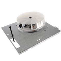 BROAN-NUTONE 97-00-5011 BLOWER FANS