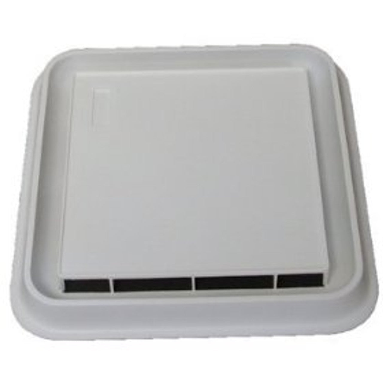 BROAN-NUTONE 97-00-6651 SUPPLY AIR GRILLES