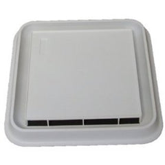 BROAN-NUTONE 97-00-6651 SUPPLY AIR GRILLES
