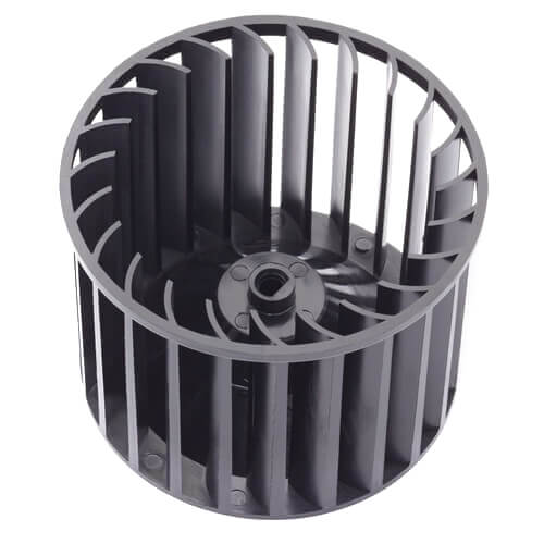 BROAN-NUTONE 97-01-0255 BLOWER WHEELS