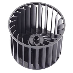 BROAN-NUTONE 97-01-0255 BLOWER WHEELS