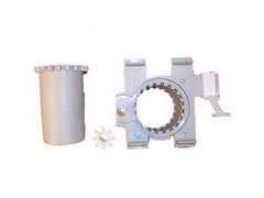 PENTAIR GW7515 POOL SWITCHES