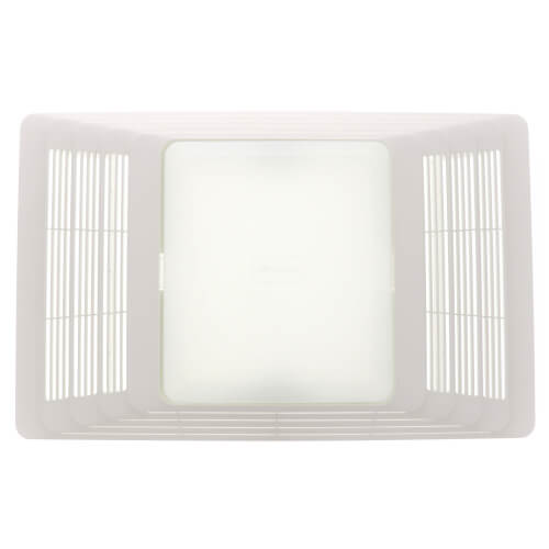 BROAN-NUTONE 97-01-3662 SUPPLY AIR GRILLES