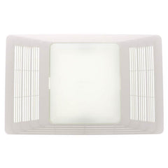 BROAN-NUTONE 97-01-3662 SUPPLY AIR GRILLES