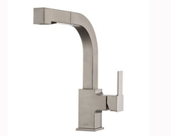 PFISTER LG534-LPMS KITCHEN FAUCETS