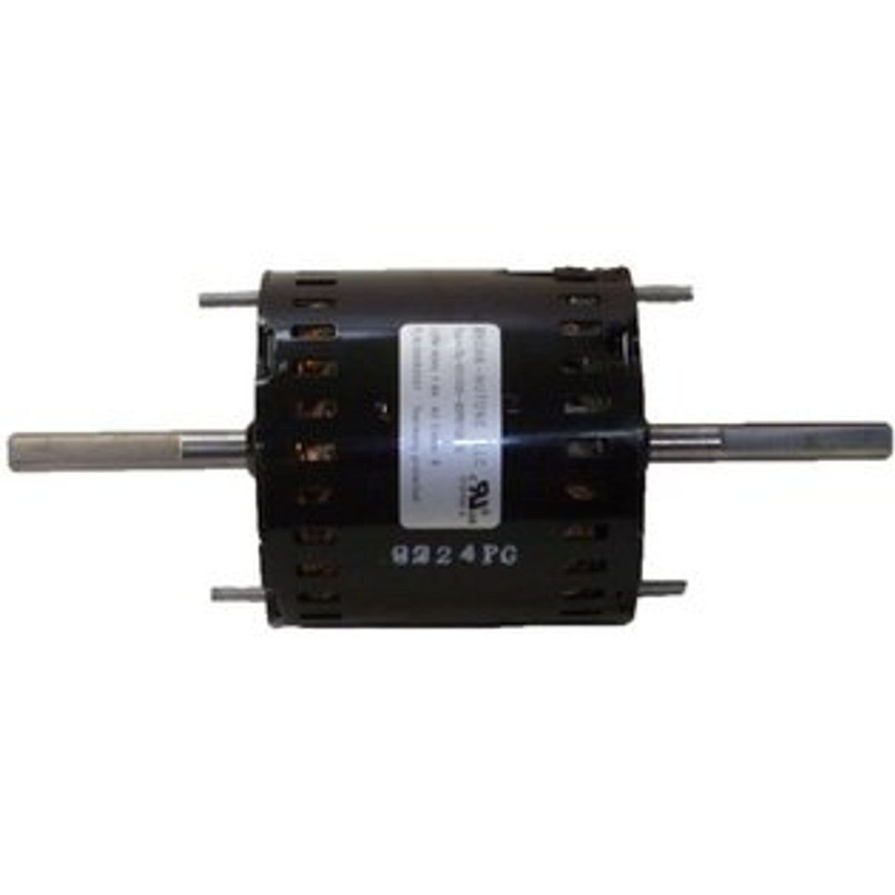 BROAN-NUTONE 97-01-8026 VENTILATION MOTORS