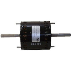 BROAN-NUTONE 97-01-8026 VENTILATION MOTORS
