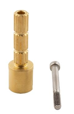 PFISTER 970-0770 TOILETS & ACCESSORIES