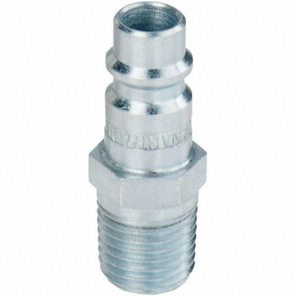 DYNABRADE Dynabrade 95675 Coupler 1.5 in Steel for 51260