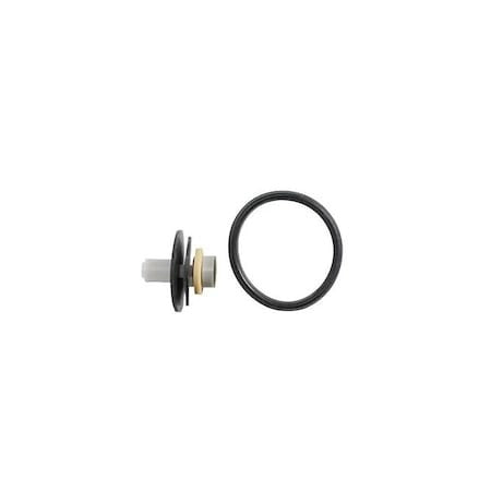KOHLER Kohler GP30197 plunger assembly pack 1 replaces 30197/42393