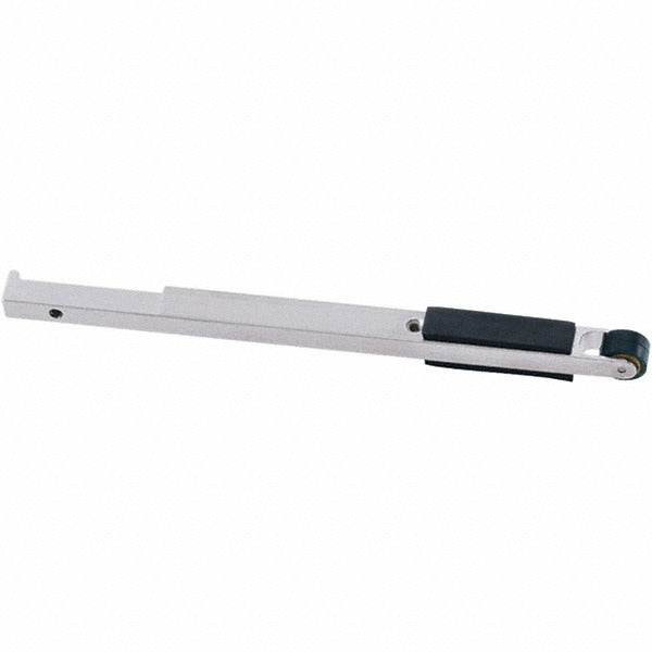 DYNABRADE Dynabrade 11244 Power Sander Contact Arm 5/8 in