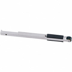 DYNABRADE Dynabrade 11244 Power Sander Contact Arm 5/8 in