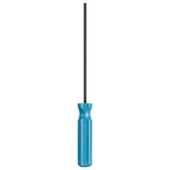 JONARD TOOLS BW-532 WRENCHES